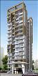 EV Crest - 3 bhk Apartment at Plot No. 22, Sector- 17, Ulwe, Navi Mumbai